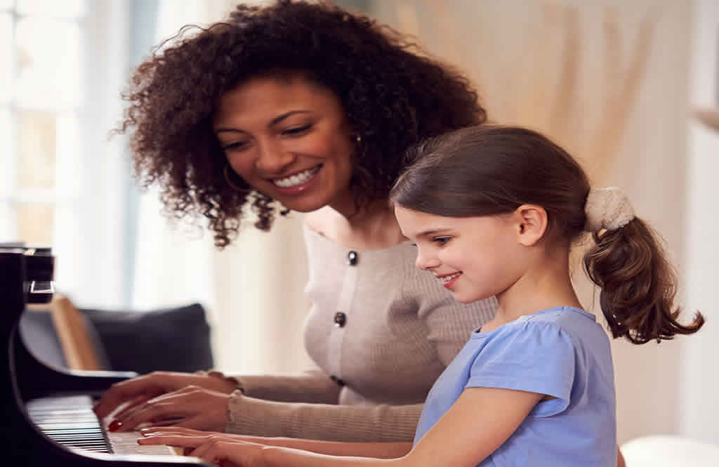 Learn Music From Basic To Professional Level